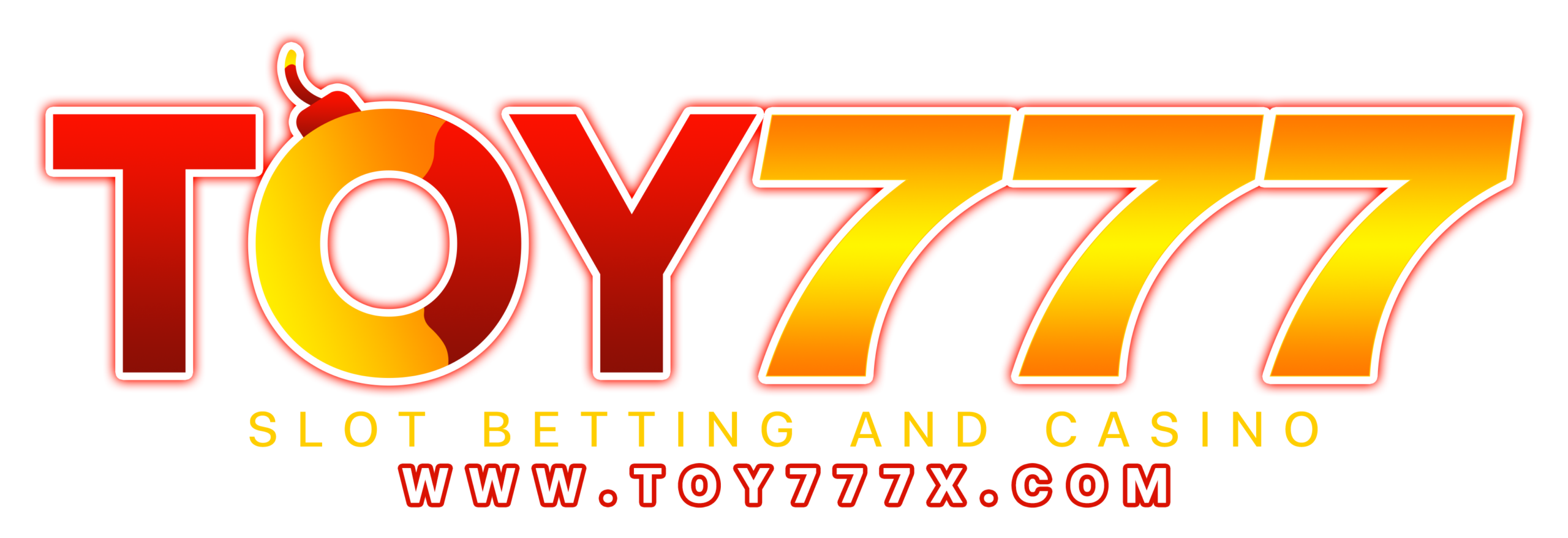 toy777